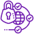 Data Security And Privacy Measures